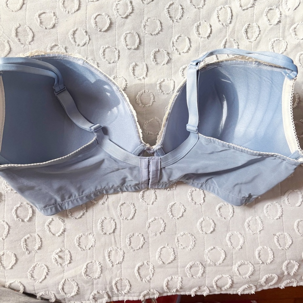 Cacique Bra 42DDD - Picture 6 of 6